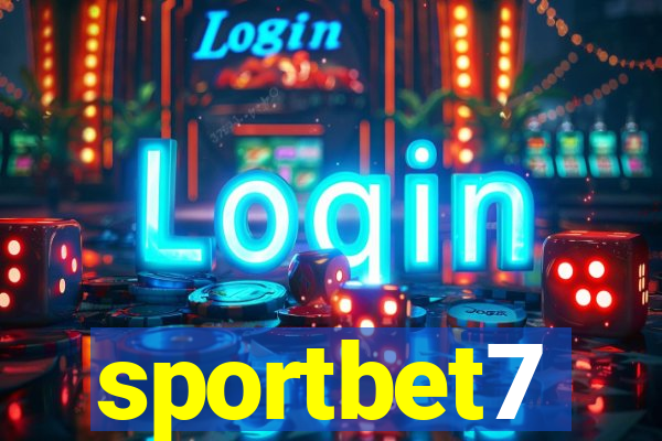 sportbet7