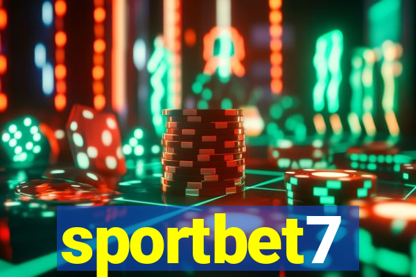 sportbet7