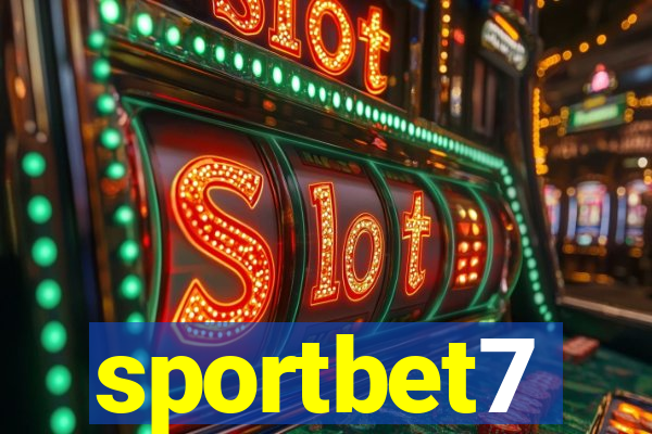 sportbet7