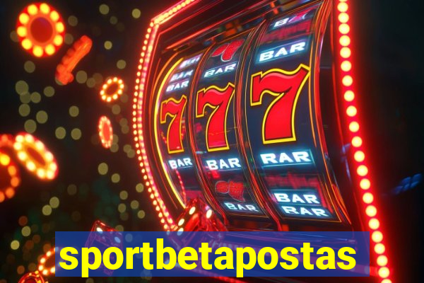 sportbetapostas