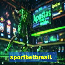 sportbetbrasil.net