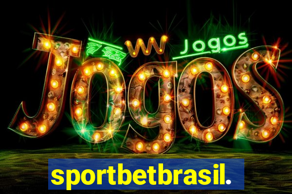 sportbetbrasil.net