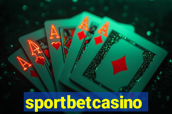 sportbetcasino