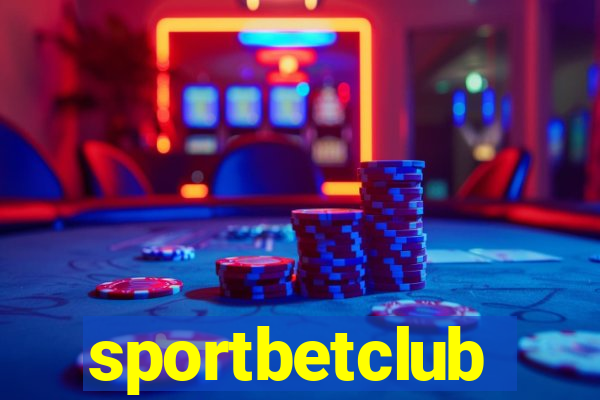 sportbetclub