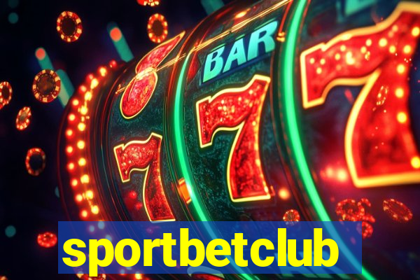 sportbetclub