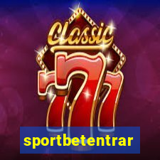 sportbetentrar