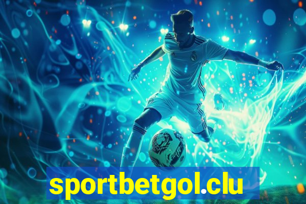 sportbetgol.club