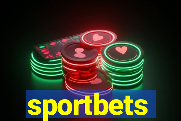 sportbets