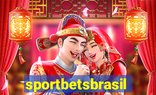 sportbetsbrasil