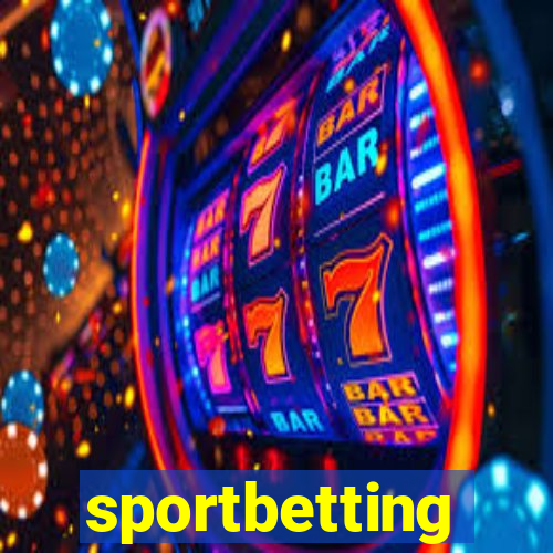 sportbetting