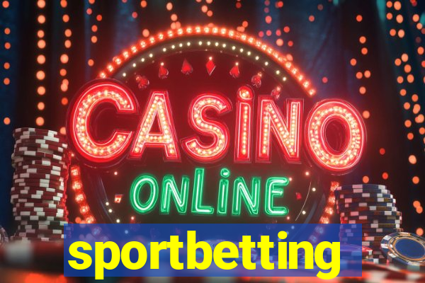 sportbetting