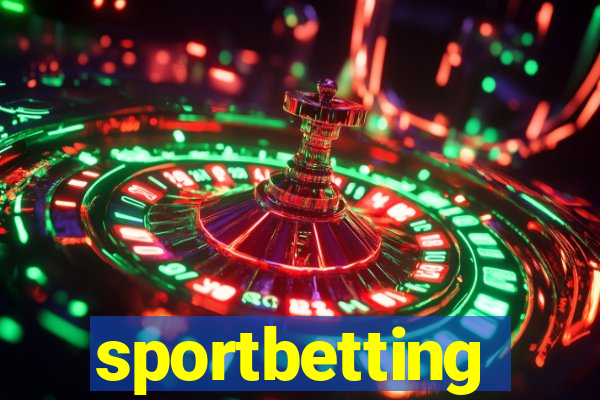 sportbetting