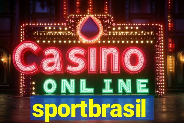 sportbrasil