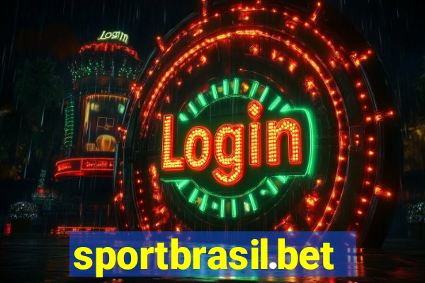 sportbrasil.bet