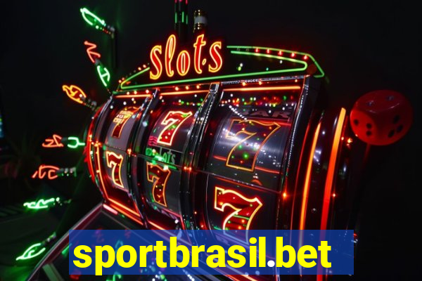 sportbrasil.bet