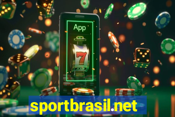 sportbrasil.net