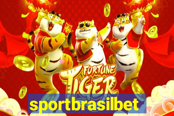 sportbrasilbet