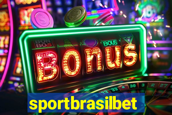 sportbrasilbet