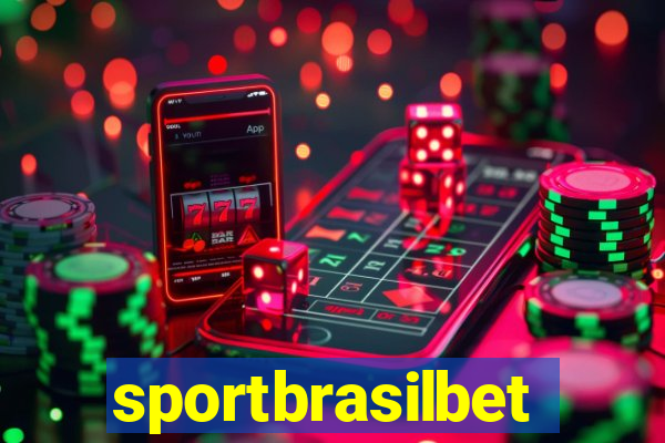 sportbrasilbet