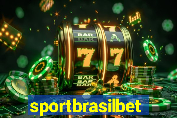 sportbrasilbet