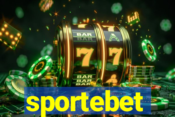 sportebet