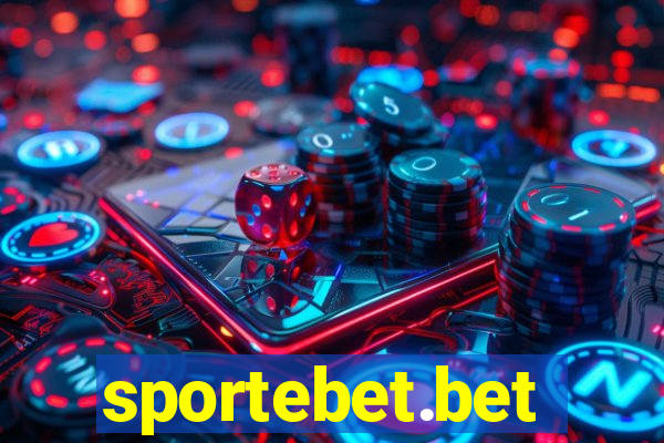 sportebet.bet