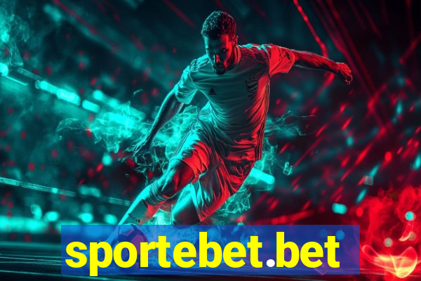 sportebet.bet