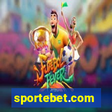 sportebet.com