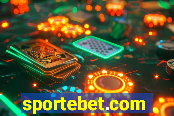 sportebet.com