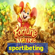 sportibeting