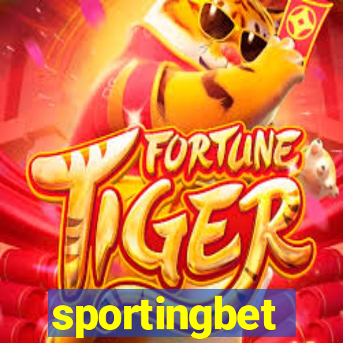 sportingbet-365.com