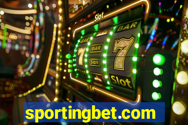 sportingbet.com