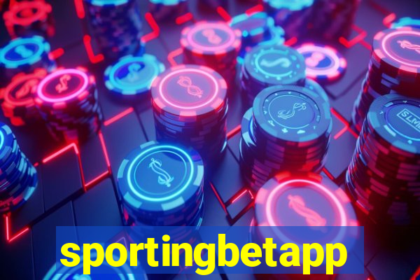 sportingbetapp