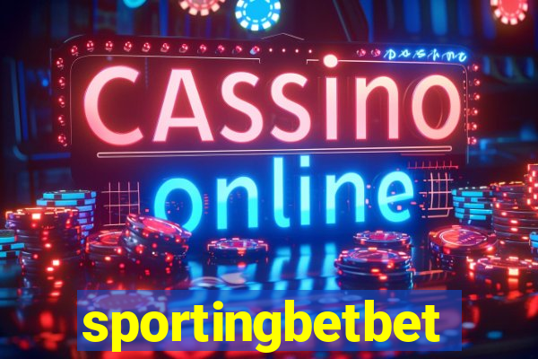 sportingbetbet