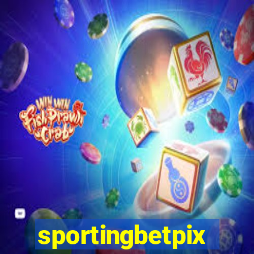 sportingbetpix