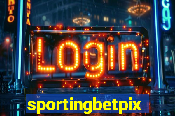 sportingbetpix