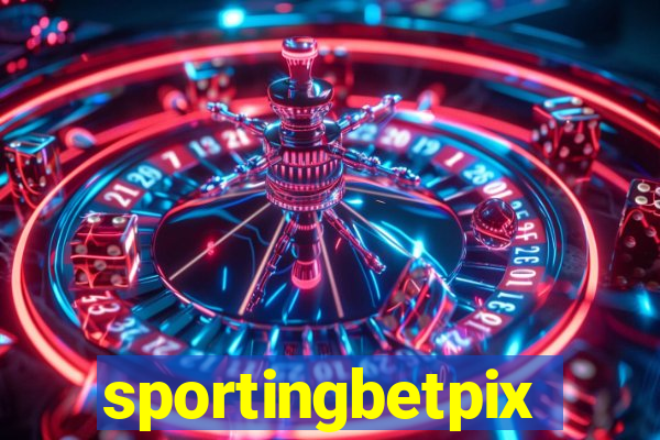 sportingbetpix