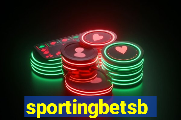 sportingbetsb