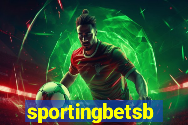 sportingbetsb