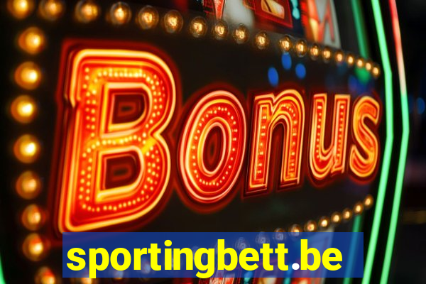 sportingbett.bet