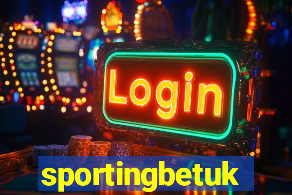 sportingbetuk