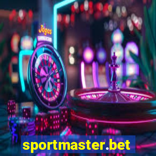 sportmaster.bet