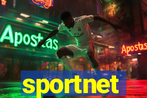 sportnet