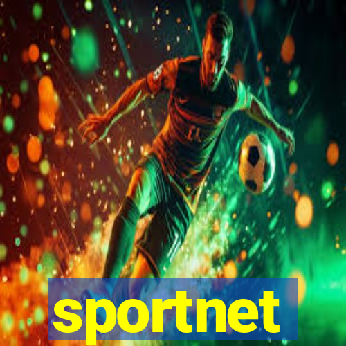 sportnet