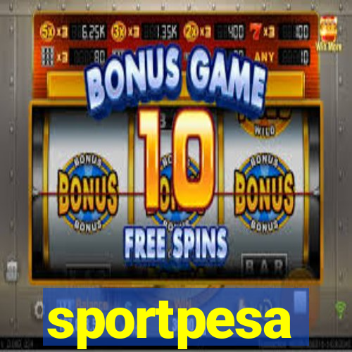 sportpesa