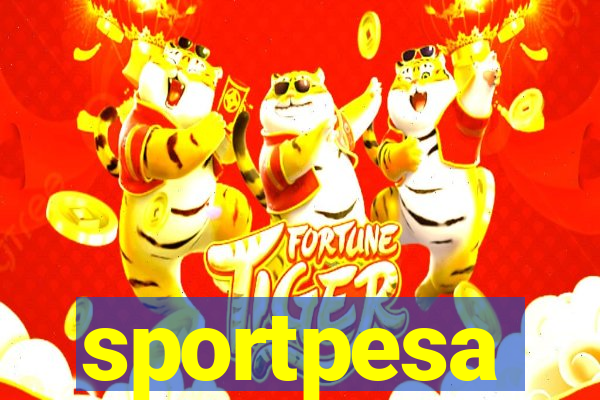 sportpesa