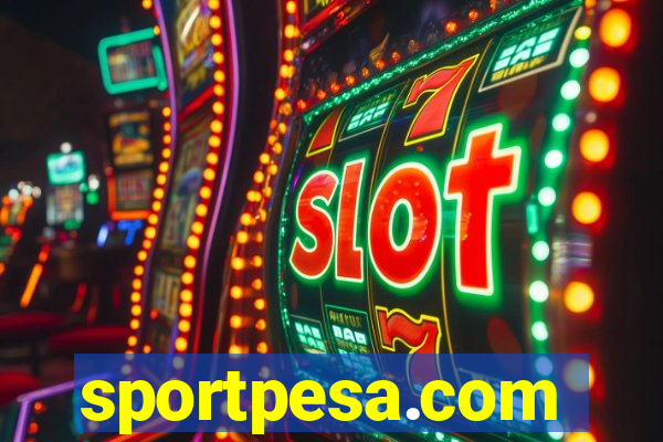 sportpesa.com