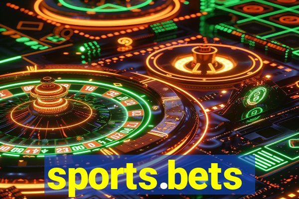 sports.bets