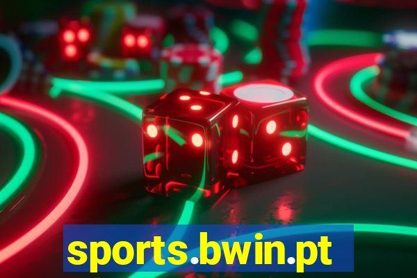 sports.bwin.pt