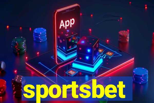 sportsbet